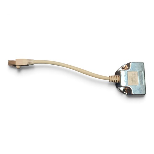 Efb elektronik adapter x - t-adapter, 2