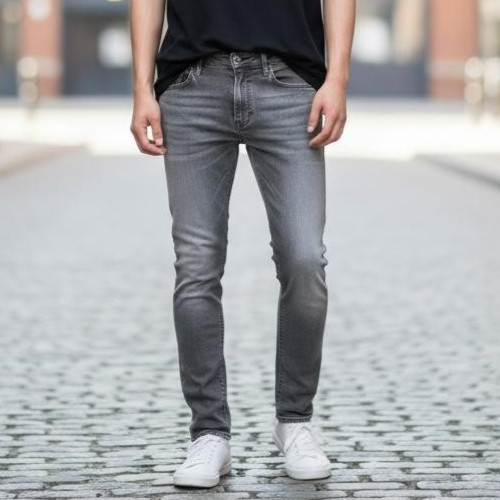 Diesel 2019 strukt herren - 2019, d-strukt