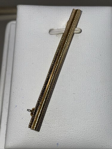 vergold
