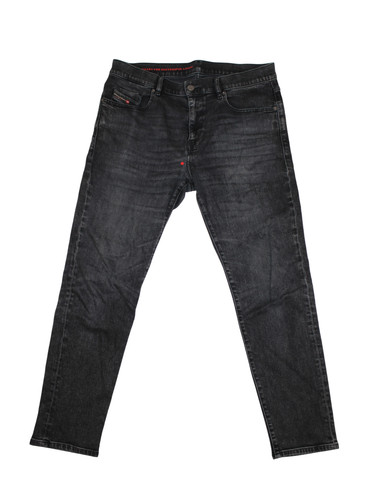 Diesel jeans herren a03558 - diesel,