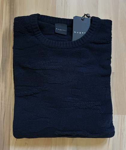Neu bugatti lambswool - neu!,