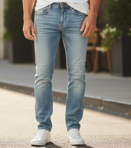 Diesel 2019 strukt - diesel, d-strukt