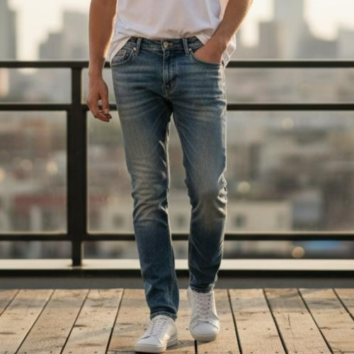 Diesel 2019 strukt slim fit - 2019, slim-fit