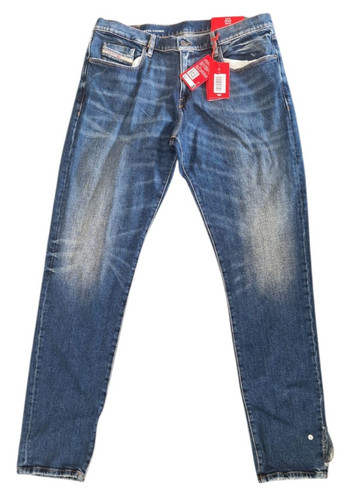 Diesel 2019 strukt slim fit - diesel, d-strukt