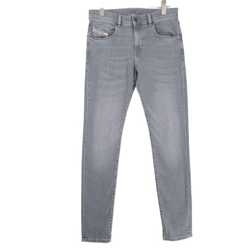 Diesel herren jeans strukt - diesel,
