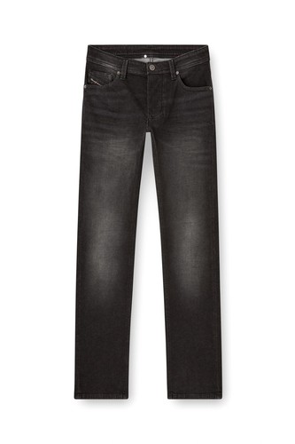 Diesel herren jeans 2019 - herren,