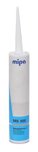 Mipa polymer 300 - ms,