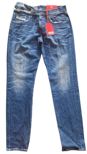 Diesel 2019 strukt slim - diesel, slim-fit