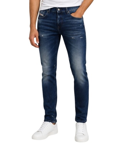 Diesel 2019 strukt 09j56 - diesel, d-strukt