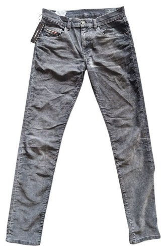 Diesel strukt herren cord - d-strukt,