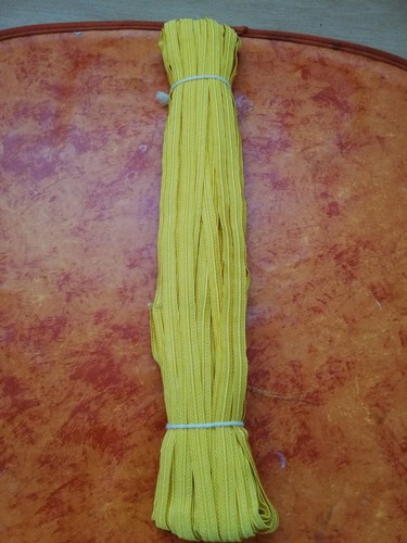 Nva armtresse gold - vm, 8