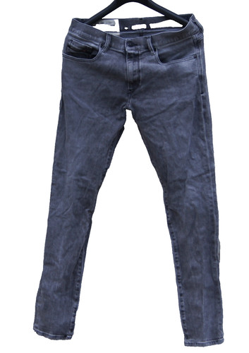 Diesel herren jeans w33 l34 - herren,