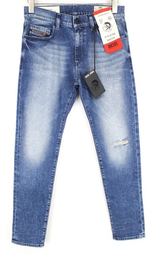 Diesel strukt 081aq herren - diesel,