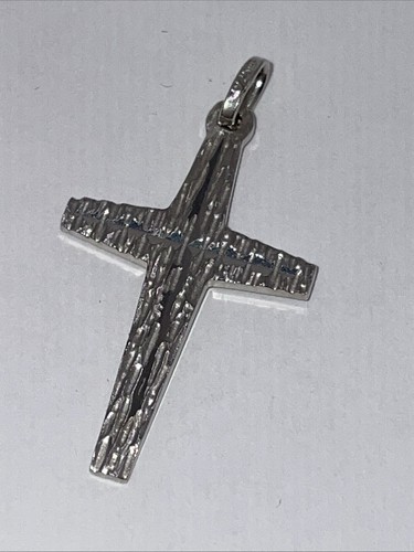 925 silber anhänger - 925,