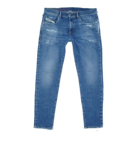 Diesel 2019 strukt herren - 2019,