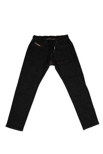 Diesel jeans herren - herren, a12026-