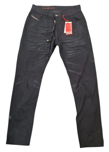 Diesel 2019 strukt slim fit - diesel, slim-fit