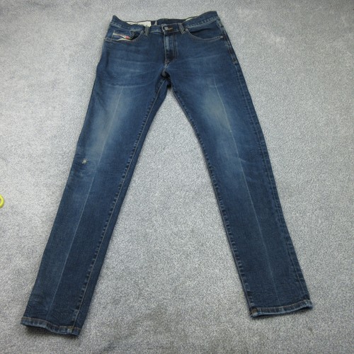 Diesel jeans herren w31 - jeans, l32