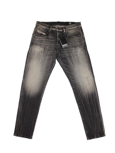 Diesel jeans herren a12026 - jeans,
