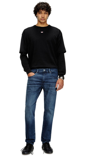 Diesel slim fit jeans 2019 - diesel®,