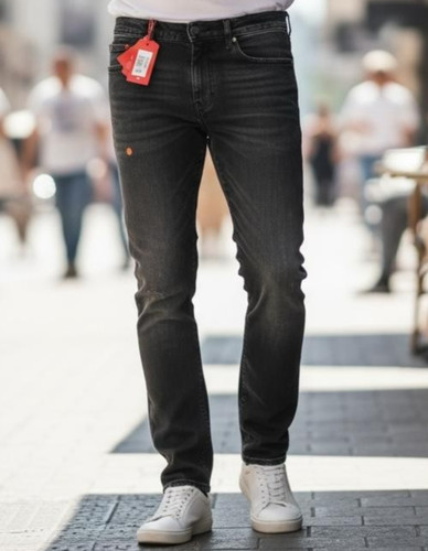 Diesel strukt t sweat - diesel,