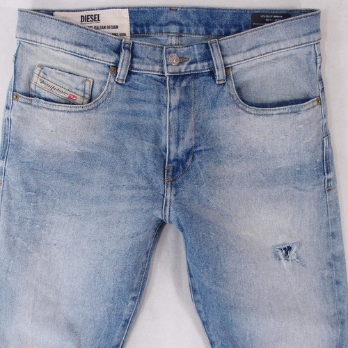 Herren diesel strukt 009mw - diesel,