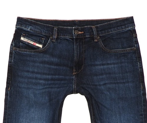Diesel strukt herren - herren, jeans