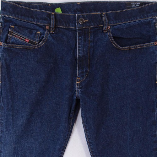 Herrens diesel strukt - diesel, slim