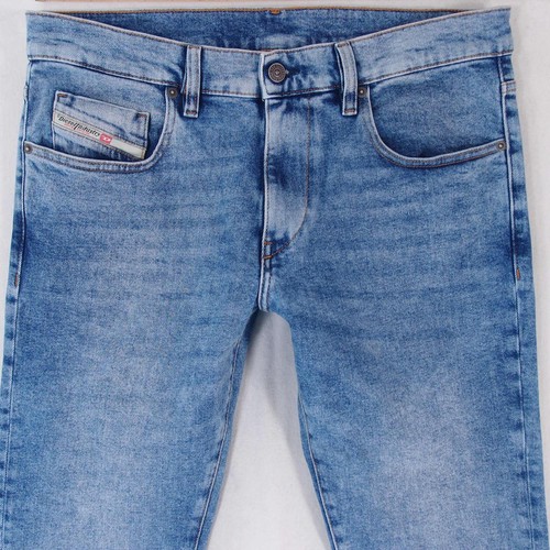 Herren diesel 2019 strukt - diesel, d-strukt