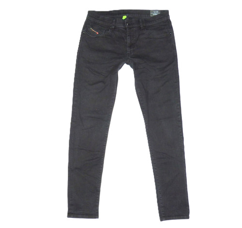 Diesel strukt herren slim - d-strukt,