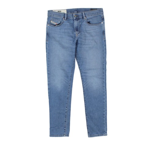 Diesel strukt jeans herren - diesel, d-strukt