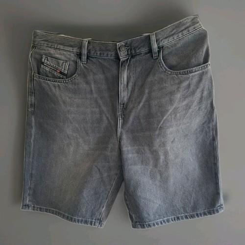 Diesel jeans strukt - diesel,