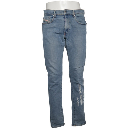 Diesel jeans größe 31 32 - jeans,, größe: