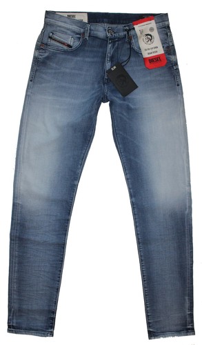 Diesel herren jeans - herren, hose