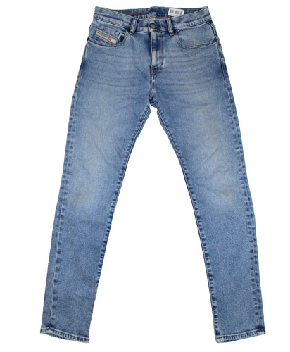 Diesel jeans herren a03558 - a03558,