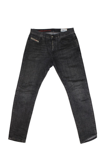 Diesel jeans herren a03558 - diesel,