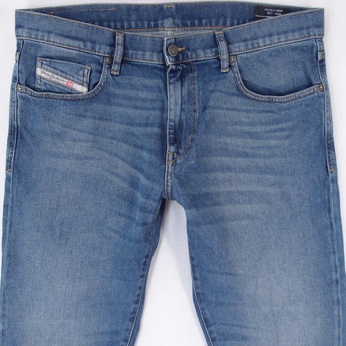 Herrens diesel strukt slim - herrens,
