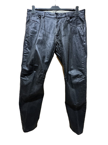 Diesel strukt 009du slim - diesel, d-strukt