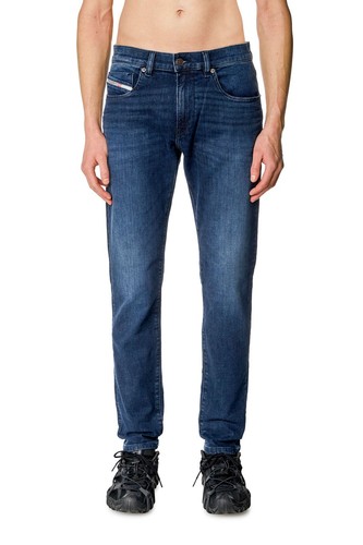 Diesel 2019 strukt - diesel,