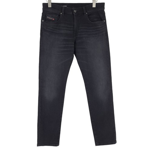 Diesel jeans strukt herren - diesel, d-strukt