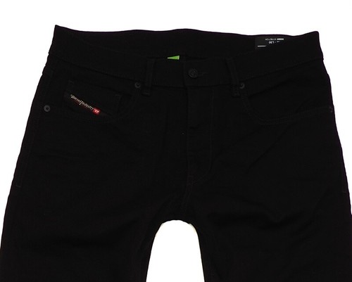 Diesel strukt herren - diesel, jeans