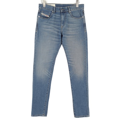Diesel herren jeans - herren, d-strukt