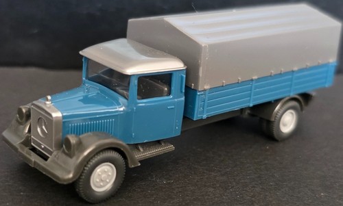 Wiking koch 842 - 842/3, l