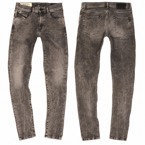 Diesel strukt 9ka herren - diesel,