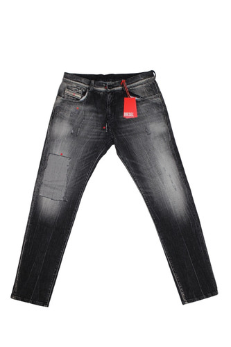 Diesel jeans herren a12026 - jeans,