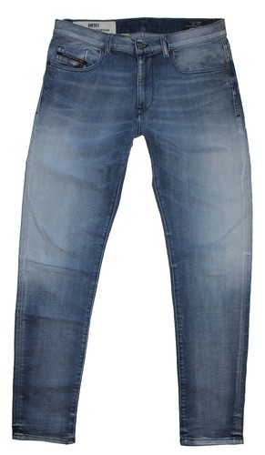 Diesel herren jeans - jeans, hose