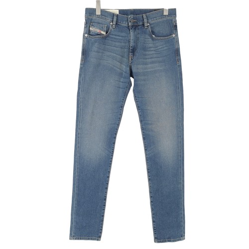 Diesel jeans strukt - jeans, d-strukt