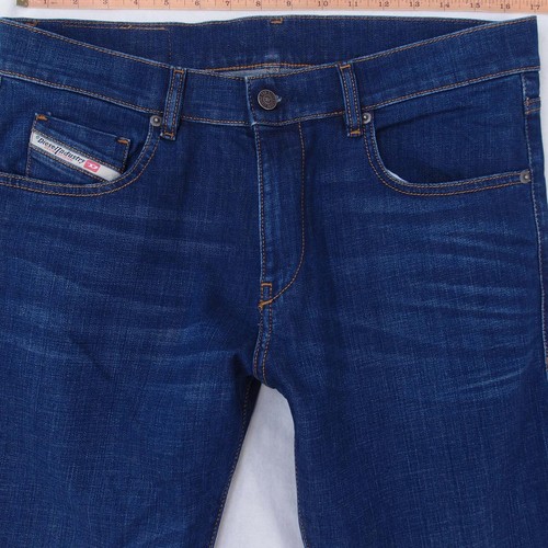 Herrens diesel 2019 - 2019, d-strukt