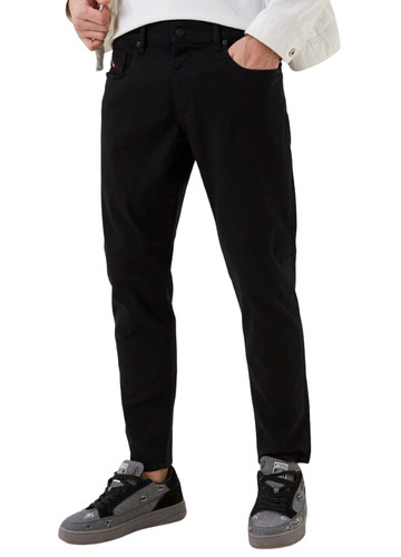 Diesel herren slim fit jeans - herren,