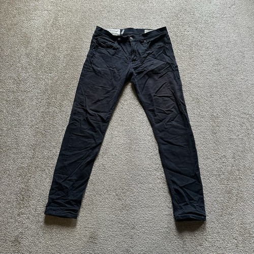 Diesel herren jeans hose - jeans, d